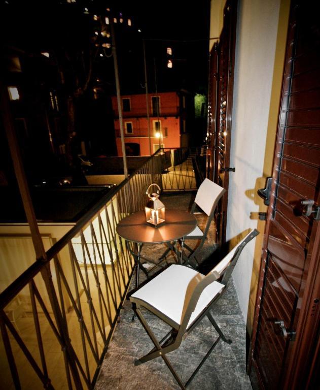 Boutique Hotel La Rinascente Λοκάρνο Εξωτερικό φωτογραφία